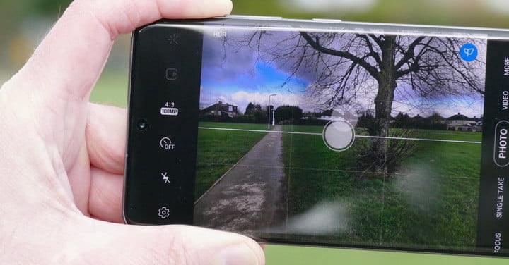 Download Samsung Phone Vids On Mac