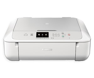 Canon Ij Utility Mg6620 Mac Download