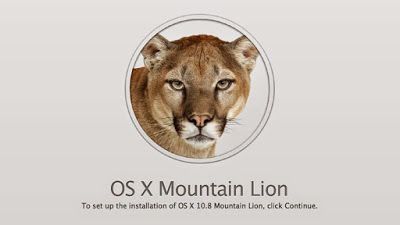 Mac Os Lion Download App Store