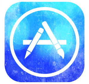 Mac Os Lion Download App Store